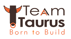 Team Taurus